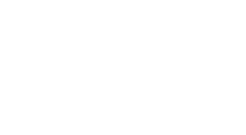 CFEC white logo