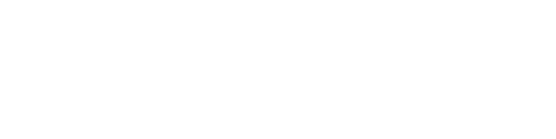 Acts of Service Logo
